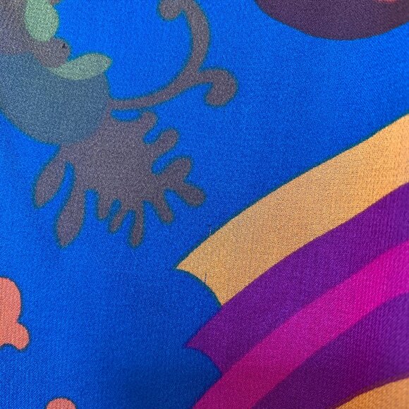 Trina Turk for Banana Republic Dress - Picture 5 of 5